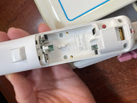 uDraw Game Tablet Studio with Game (Nintendo Wii, Video Games) **TESTED**