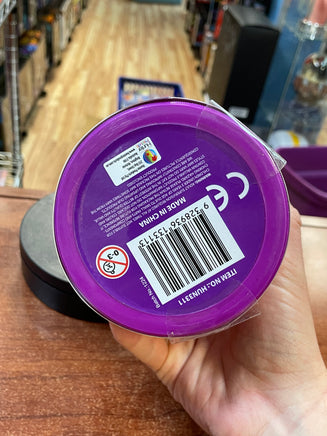 Slobulus (Mad Balls, Cloud Co) SEALED - Bitz & Buttons