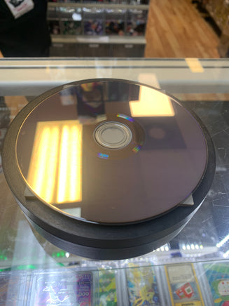 The Witcher 3: Wild Hunt (Sony PlayStation 4 PS4, Video Game) - Bitz & Buttons