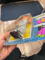 Archie 1975 (Vintage Archie Comic, Marx Toys) SEALED - Bitz & Buttons