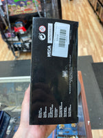 Arachinoid Alien (NECA, Predator vs Alien) **SEALED**