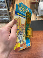 Pop Up R2-D2 Droids (Vintage Star Wars, Kenner) **NEW** - Bitz & Buttons