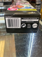 Draculaura Skullette DNV67 (Vintage Monster High, Mattel) SEALED