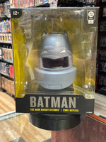 The Dark Knight Returns Cowl 1/3 Scale Replica (DC Batman, McFarlane) - Bitz & Buttons