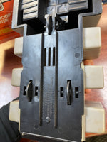 Imperial Troop Transporter with Box (Vintage Star Wars, Kenner) COMPLETE - Bitz & Buttons
