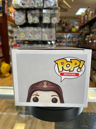 Aguilar #375 (Funko Pop, Assassins Creed) - Bitz & Buttons