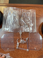 Robin Hush Ver. No.264 (DC, Mafex) COMPLETE - Bitz & Buttons