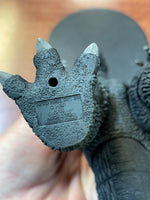 Mothra VS Godzilla 1964 Godzilla (Neca, Godzilla) LOOSE - Bitz & Buttons