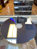 Infamous Second Son (Sony Playstation PS4, Video Games) **TESTED** - Bitz & Buttons