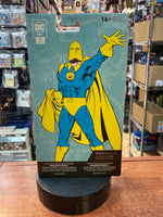Doctor Fate The Silver Age (McFarlane Toys, DC Direct) SEALED