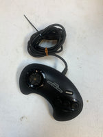 Sega Genesis Boxed (SEGA Genesis, Video Games) **COMPLETE*