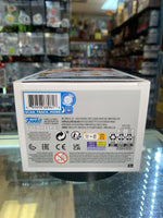 Bam Bam Bigelow #119 (Funko Pop, WWE)