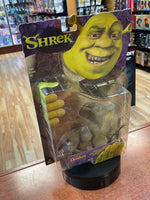 Jaw Jabberin Donkey (Vintage Shrek, McFarlane Toys) **SEALED** - Bitz & Buttons