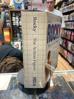Rocky Balboa 8Bit (NECA, Rocky IV) SEALED