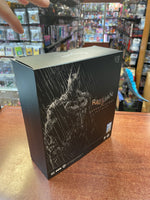 Batman Arkham knight V8.04 1/12 (LPZZ, DC Comics Batman) COMPLETE