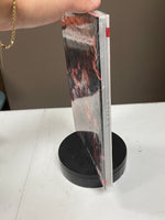 The Amazing Spider-Man Red Goblin (Marvel Trade Hardback) - Bitz & Buttons