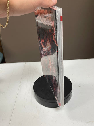 The Amazing Spider-Man Red Goblin (Marvel Trade Hardback) - Bitz & Buttons