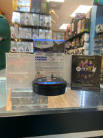 FIFA 18 Soccer 0428 (PlayStation 4, Video Game) - Bitz & Buttons