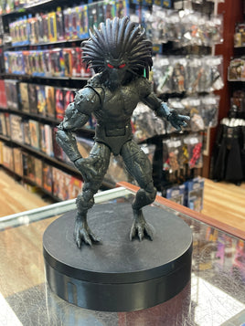 Blackheart -BAF- (Marvel Legends, Hasbro)