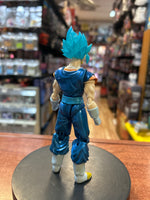 God Super Saiyan Vegito (Bandai SH Figuarts, Dragon-ball Z) **COMPLETE**
