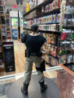 Criminal Nemesis Punisher 1/12 Deluxe (Kraken Studio, Third Party) **NEW IN BOX** - Bitz & Buttons