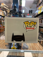 Batman #152 (Funko Pop,Batman Animated Series, DC) - Bitz & Buttons