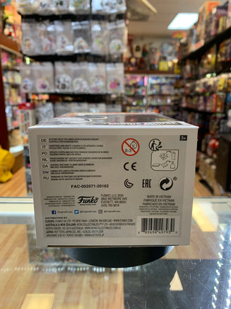 Minnie Mouse #796 (Funko Pop, Disney) - Bitz & Buttons