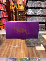 Barbie Princess of the French Court #28372 (Vintage Barbie, Mattel) **SEALED** - Bitz & Buttons