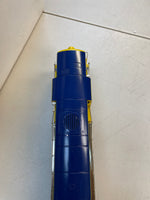 Virginian Fairbanks Morse Trainmaster Diesel Engine (Vintage Lionel, Trains)