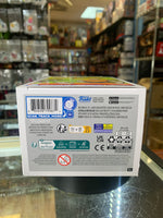 Toxie #140 (Funko Pop, Toxic Crusader)