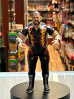 Bam Bam Bigalo (WWE Classic Superstars, Jakks Pacific)