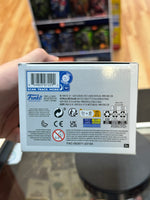 Civil War Black Panther #130 (Funko Pop, Marvel) - Bitz & Buttons