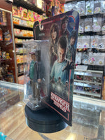 Dustin (Stranger Things, McFarlane Toys) SEALED - Bitz & Buttons