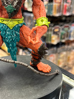 Beastman 200x Complete 8662 (MOTU Masters of the Universe, Mattel)