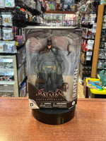 Batman #1 (Batman Arkham knight, DC Collectibles) SEALED
