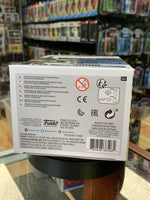 Avengers Ronin #465 (Funko Pop, Marvel) EXCLUSIVE - Bitz & Buttons