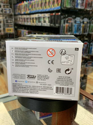 Avengers Ronin #465 (Funko Pop, Marvel) EXCLUSIVE - Bitz & Buttons