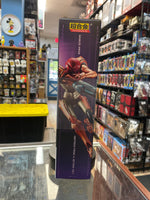 Samus Aran (Bandai Chogokin, Metroid Prime 4) **SEALED**