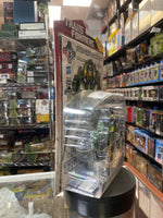 MiniCon Assault Team Deluxe Class (Transformers Generations Thrilling 30, Hasbro) - Bitz & Buttons