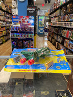 Virgil Tracy Thunderbird 2 (Classic Thunderbirds, Takara) SEALED - Bitz & Buttons