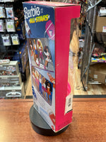 All Star Barbie #9099 (Barbie, Mattel) **SEALED** - Bitz & Buttons