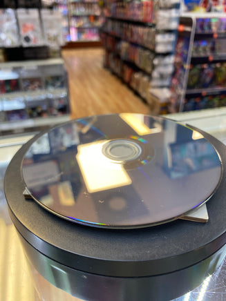 Call of Duty Infinite Warfare (Sony Playstation PS4, Video Games) **TESTED** - Bitz & Buttons