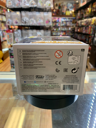 All For One #609 (Funko Pop, My Hero Academia) - Bitz & Buttons