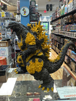 Giagantic 1995 Hyper Blast Godzilla 32in (Vintage Godzilla) - Bitz & Buttons