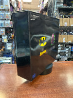 Joker Xenomorph vs Dark Horse Batman -SDCC- (NECA, Predator) **SEALED**