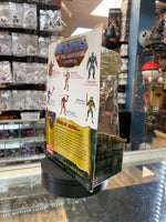 He-Man the Most Powerful (MOTU Classics, Mattel) **SEALED** - Bitz & Buttons