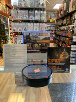 The Division 2 (PlayStation 4, Video Game) - Bitz & Buttons