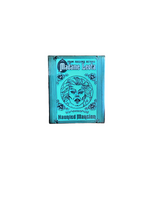 From Regions Beyond Madame Leota (Walt Disney World, Pin Traders) - Bitz & Buttons