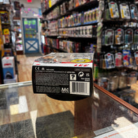 Keith Lee (WWE Elite, Mattel) SEALED