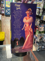 Enchanted Evening Barbie #14992 (Vintage Barbie, Mattel) NEW - Bitz & Buttons